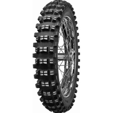 Mitas C-04 130/90-18 69M