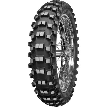Mitas C-18 Country Cross 120/90-18 65R