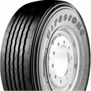 Firestone FT 522+ 385/55R22.5 160K (158L) K