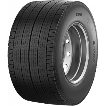 Michelin X ONE XDU 455/45R22.5 166 J