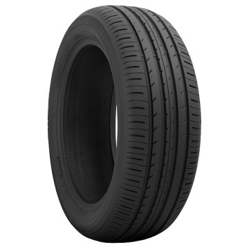 Toyo Proxes R56 215/55R18 95 H