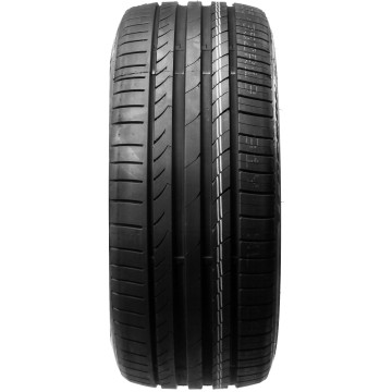 Tracmax X Privilo TX-3 275/30ZR20 97Y