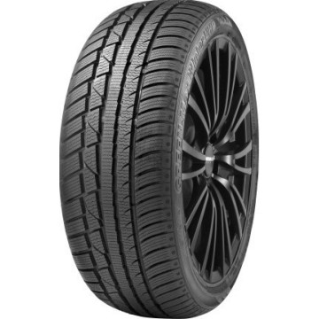 Ling Long Winter UHP 255/50R19 107 V