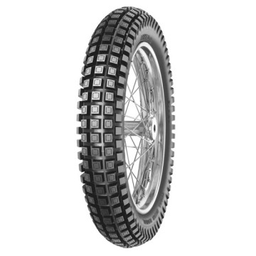 Mitas ET-01 2.75-21 45M