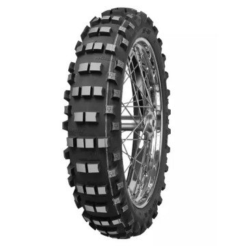 Mitas EF-07 SUPER 140/80-18 70R