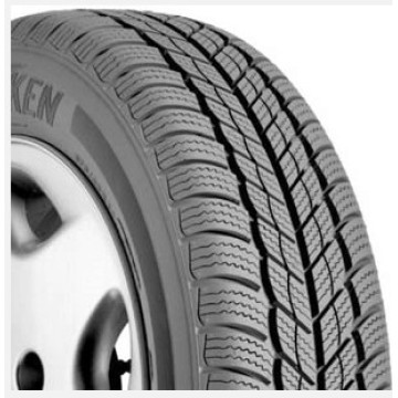 Riken Snowtime 155/80R13 79 Q