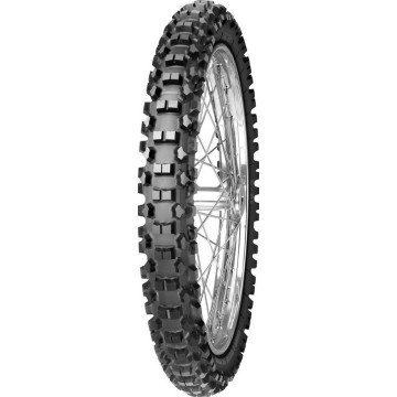 Mitas C-21 SUPER 90/90-21 54R