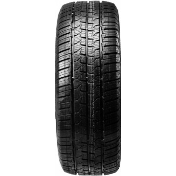 Continental VanContact Camper 235/65R16C 115 R