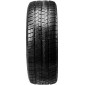 Continental VanContact Camper 235/65R16C 115 R