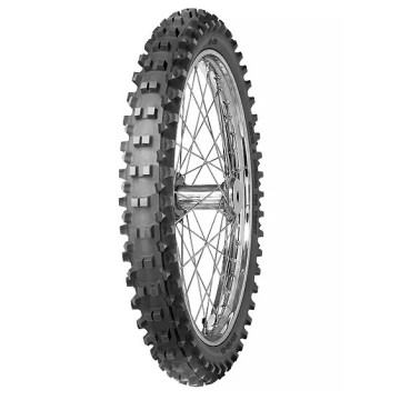 Mitas C-19 2.50-12 37M