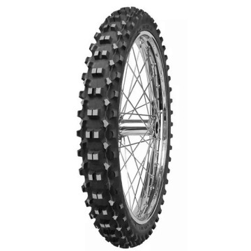 Mitas C-19 Super Light 90/90-21 54R
