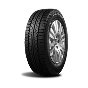 Triangle LL01 195/75R16C 107/105 Q