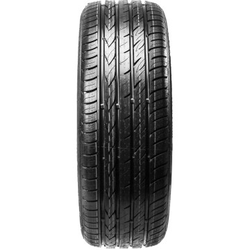 Viking Protech Newgen 205/50R17 93 Y