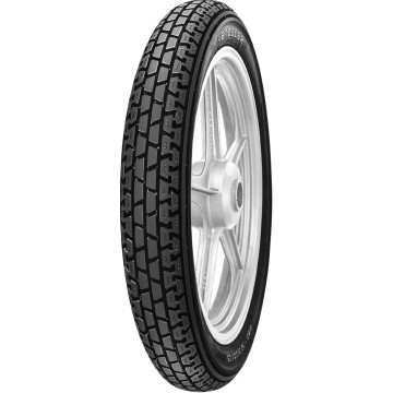 Metzeler Block C 3.50-18 56S