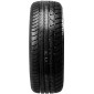 Ling Long Greenmax Winter UHP 235/55R19 105 V