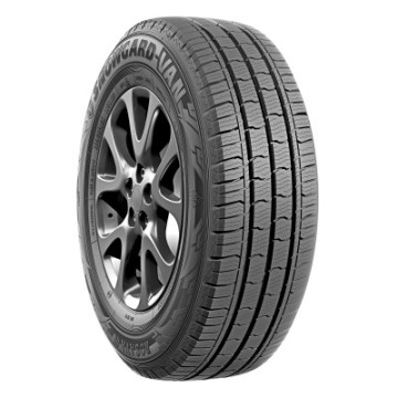 Rosava Snowgard-Van 195/70R15C 104/102R
