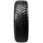 Premiorri Viamaggiore 215/60R16 95T