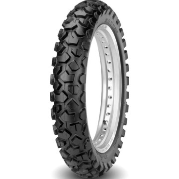 Maxxis Dual Sport M6006 120/80-18 62 S