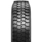 Anteo Mover-D 315/80R22.5 156/150 K