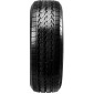 Radar Argonite Alpine 185/75R16C 104/102R