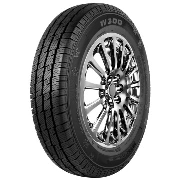 Mirage MR-W300 215/70R15C 109/107R