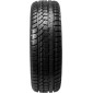Mirage MR-W562 225/45R17 94H