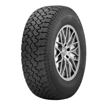 Tigar Road-Terrain 265/75R16 116 S