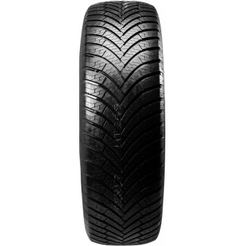Ling Long Greenmax AS Van 195/60R16C 99/97 R