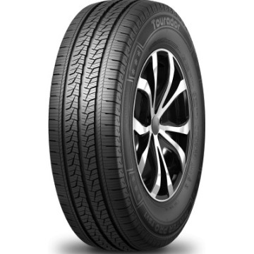 Tourador Winter Pro TSV1 205/65R16C 107/105R
