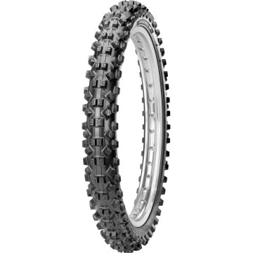 Maxxis Maxxenduro/Pro M7313 90/90-21 54 R
