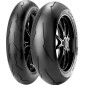 Pirelli Diablo Supercorsa SP 200/55R17 78W