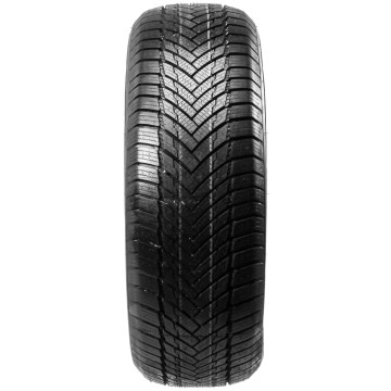Tracmax X-Privilo S-130 165/60R15 81 T