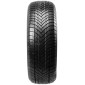 Tracmax X-Privilo S-130 205/65R15 94 H