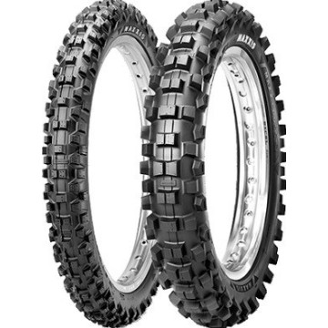 Maxxis Maxxcross SI M7311 2,5-10 33 J