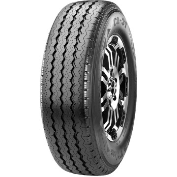 CST CL31N Trailermaxx Eco 185/65R14 93/91N