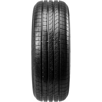 Pirelli Cinturato P7 All Season 245/40R18 97 H