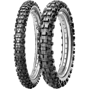 Maxxis Maxxcross IT M7305 90/100-14 49 M