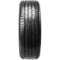 Viking Protech Newgen 245/45R19 102 Y