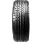 Goodyear Efficient Grip 205/50R17 93 V