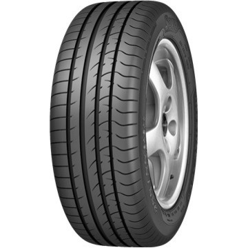 Sava Intensa SUV 2 255/55R18 109 W