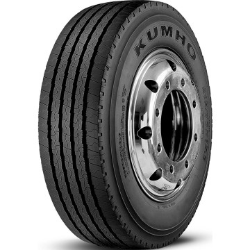 Kumho KRS 03 235/75R17.5 132/130 M