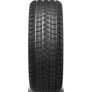 Tourador Winter Pro TSS1 215/60R17 96T