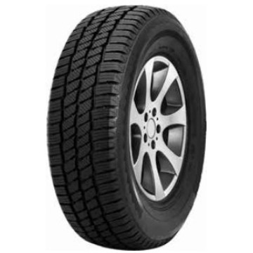 Superia Snow Van 215/75R16C 113/111Q
