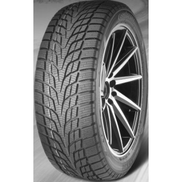 Comforser CF930 195/65R15 91T