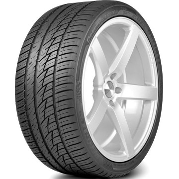 Delinte DS 8 245/35R20 95W