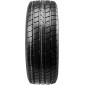 A-Plus A909 215/60R17 100V