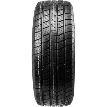 A-Plus A909 185/65R15 92T