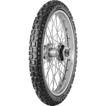 Maxxis Maxxis Enduro M6033 80/90-21 48P