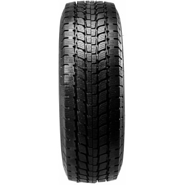 Petlas Fullgrip PT925 205/65R15C 102/100T