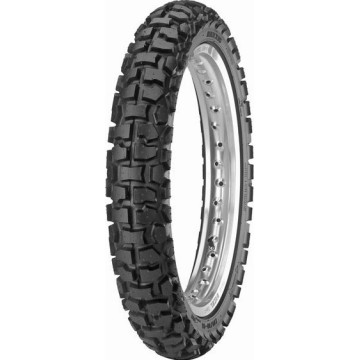Maxxis Maxxis Enduro M6034 110/80-18 58P